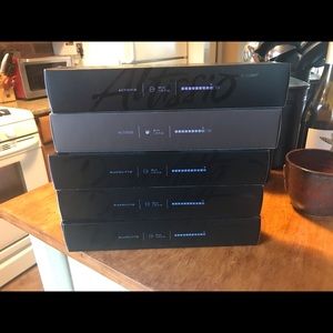 Nespresso Pods For Vertuoline